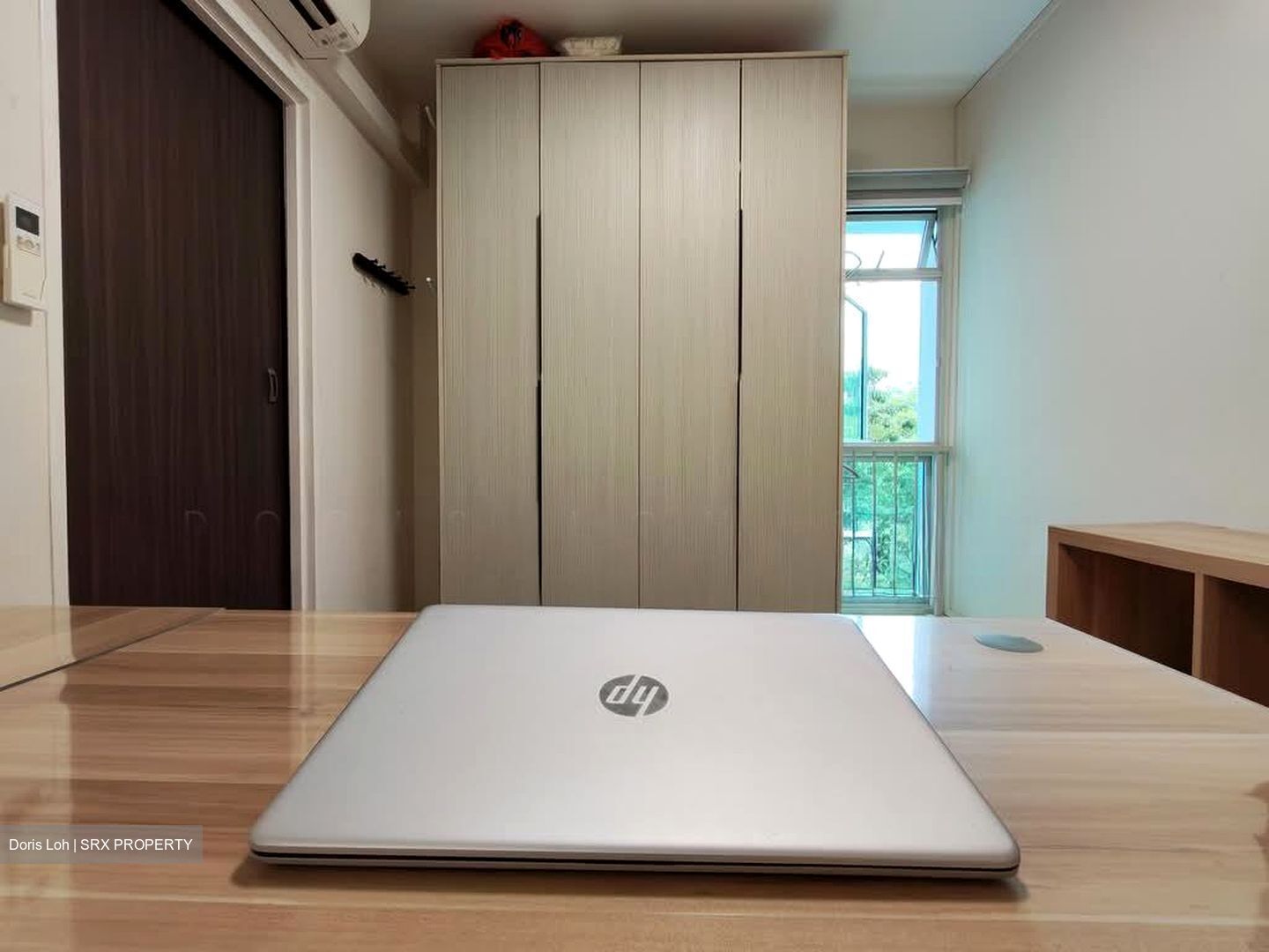 Blk 394 Goodview Gardens (Bukit Batok), HDB 5 Rooms #580596141